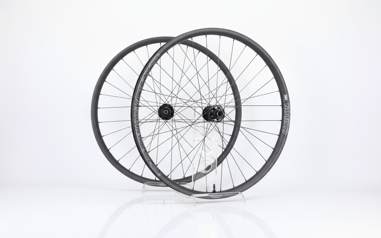 Generated Image September 22, 2025 - 1_54PM