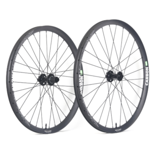 Roues VTT Électrique E-Force