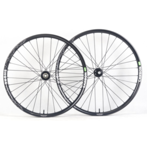 Roues VTT EnduroEdge