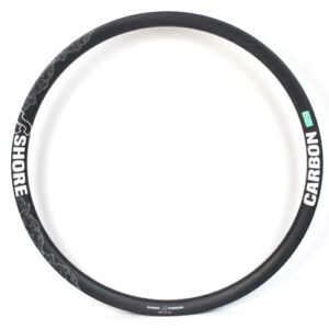Cercle EMTB329