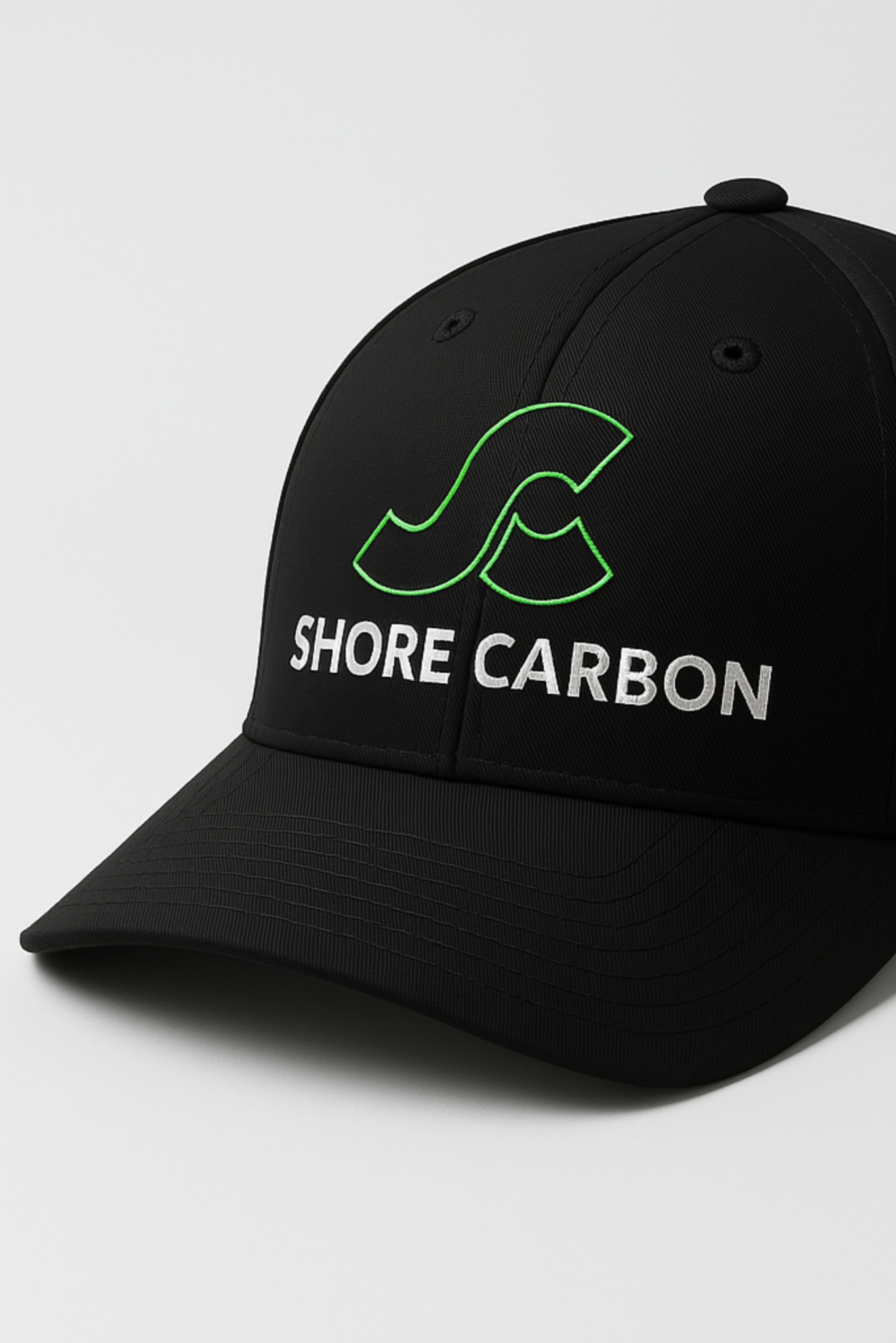 casquette-1-portrait