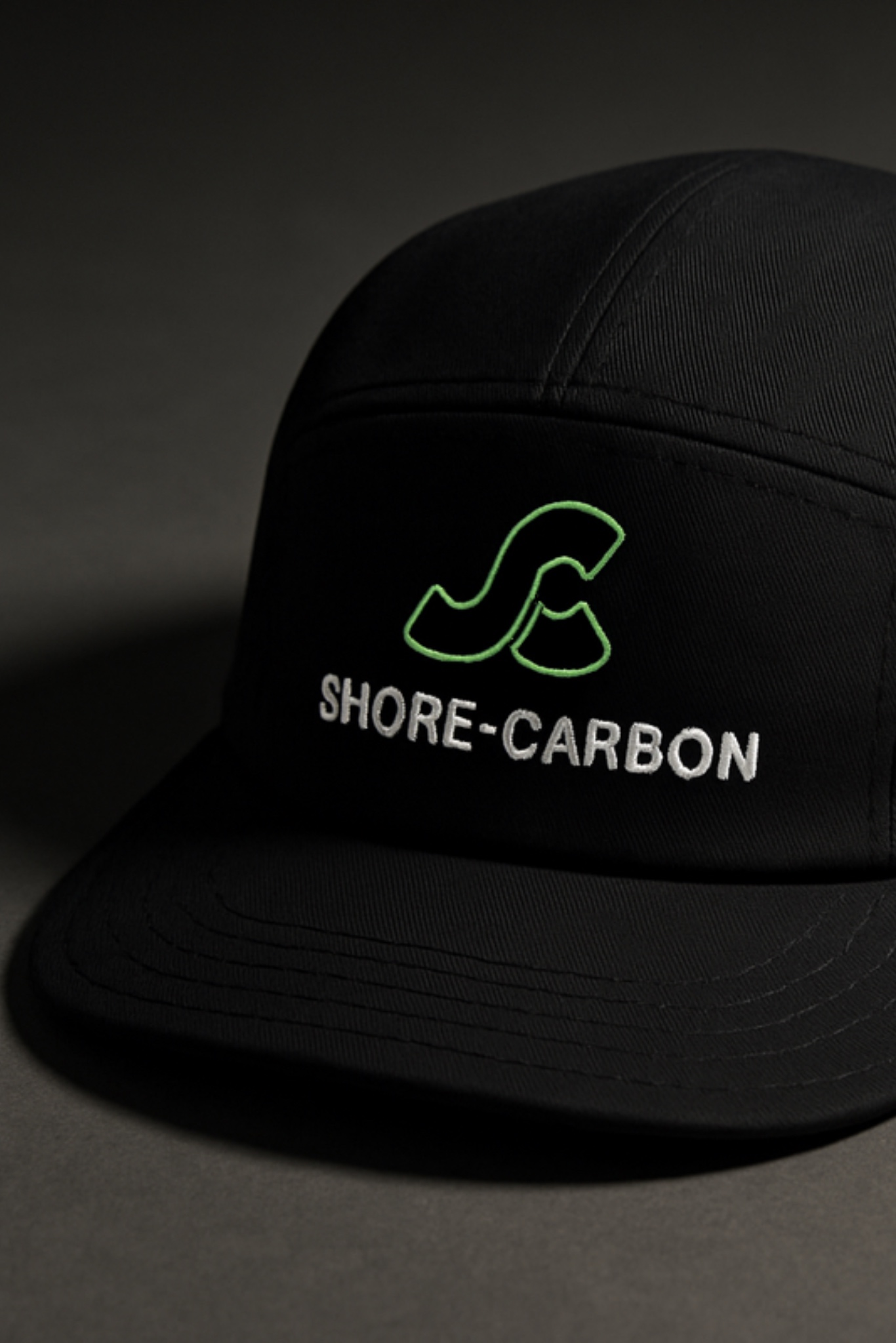 casquette-black-portrait